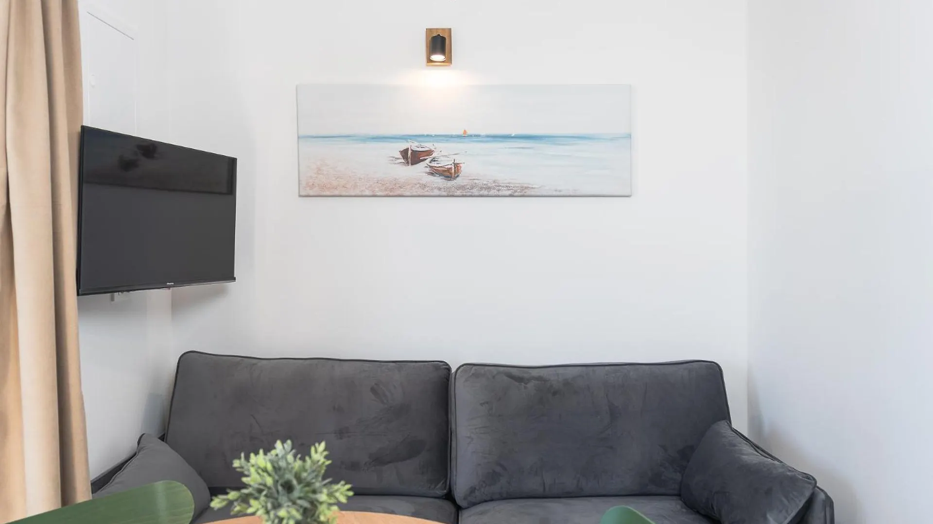Ivas Mobile Homes And Apartments 파코스탄 크로아티아